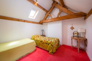 Photo 25- click for photo gallery